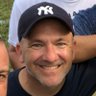 Joe T's profile picture