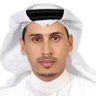 Profilbild von MOHAMMED JABER
