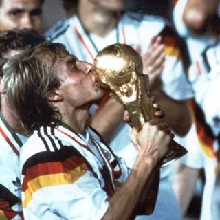 J_Klinsmann's profile picture