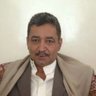Profilbild von Jamal Domran