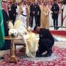 سيف's profile picture