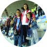 🏆🏆ÖMER GÜN📿 profil fotoğrafı