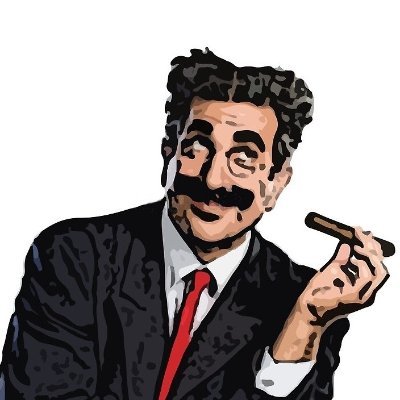 Nikolas's profile picture