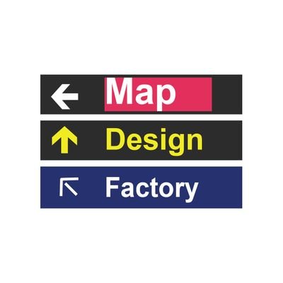 MapconTraveller's profile picture