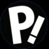 くっくどぅー profil fotoğrafı