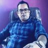 Profilbild von लङ्गौटियार™