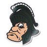 Profilbild von Victory4MSU