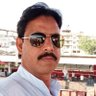 Profilbild von Mohammad Shafiq Khan