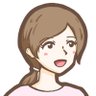 Profilbild von 金の卵@勝てない投資家▶️高配当株投資