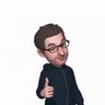 KPD 🇷🇺's profile picture