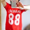 真夏のかあさん profil fotoğrafı