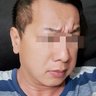 海尼根 的头像