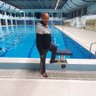 أبو يزيد العبدلي's profile picture