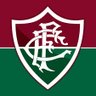 Profilbild von robertoffc