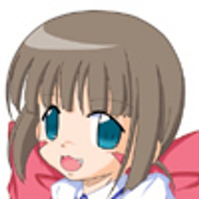 ヒメシボリ/YAMATO's profile picture