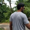 🧔🏾♂️1's profile picture