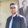 Bünyamin Gürevin profil fotoğrafı