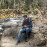 Profilbild von Ahmad.Sultan