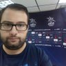 Andreas Patitsas's profile picture