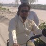 🇮🇳🇮🇳Rehan Raza Khan🇮🇳🇮🇳 profil fotoğrafı