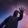 Marcelo Metayer profil fotoğrafı
