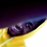 Sifiso Mtsweni's profile picture