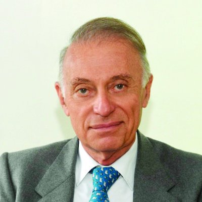 Eduardo Gerome's profile picture
