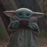 Coop's profile picture
