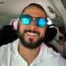 saulodaniel's profile picture