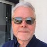 Ari Yilmovski profil fotoğrafı