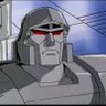 Profilbild von Megatron