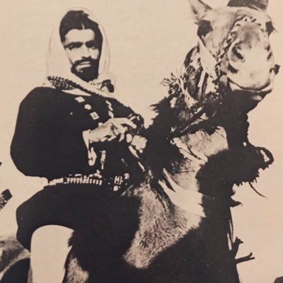Wjl1Kv's profile picture