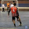 Christian Benitez profil fotoğrafı