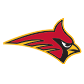 Calvert Hall College's profile picture