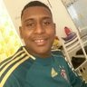 Wallace.'s profile picture
