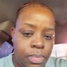 Profilbild von tight lips firm grip