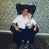 JF | Tahiel🇦🇷's profile picture