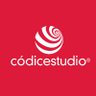 Profilbild von Códicestudio Diseño🖍️