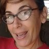 Marcela Lamas's profile picture