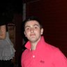 Chris Parkin's profile picture