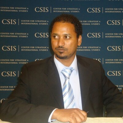 dawitawramba's profile picture