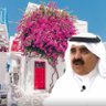 سعد الثابتي 的头像