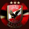 abdo.alahlawy.3's profile picture