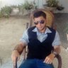 ozkaaaR's profile picture