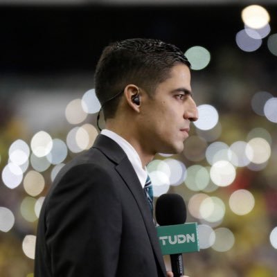 Andres_Vaca_'s profile picture