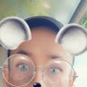 Mystic Smeg's profile picture