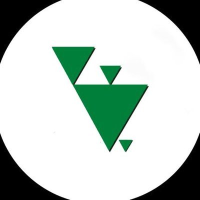 copppal_oficial's profile picture