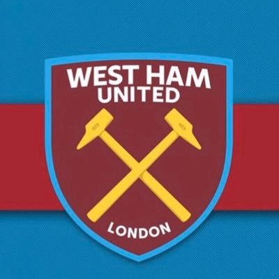 West Ham Latest's profile picture
