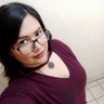 Фото профиля michelle ramos torres