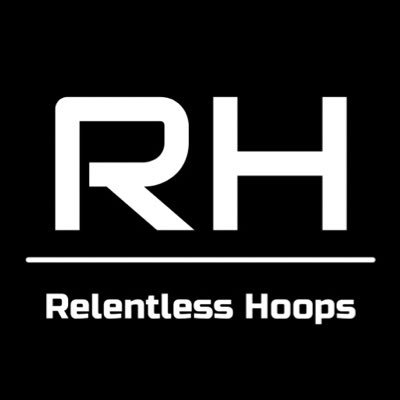 Relentless Hoops's profile picture